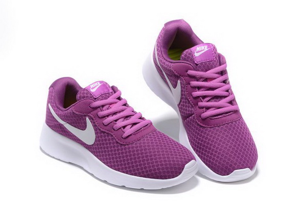 NIKE Roshe Run TANJUN Women--031